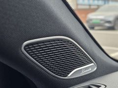 Mercedes-Benz Mercedes-AMG A-Class 2020 AMG A 35 L 4MATIC - фото 19