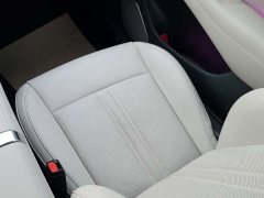 Xiaomi YU7 Max version - фото 17