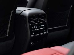Porsche Cayenne 3.0T Dream Edition - фото 10