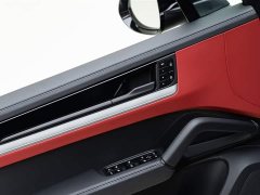 Porsche Cayenne 3.0T Dream Edition - фото 11