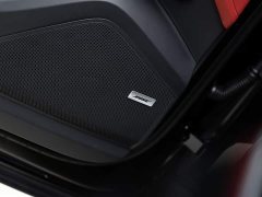 Porsche Cayenne 3.0T Dream Edition - фото 12
