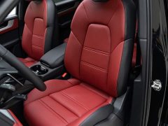 Porsche Cayenne 3.0T Dream Edition - фото 13