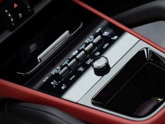 Porsche Cayenne 3.0T Dream Edition - фото 17