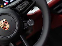 Porsche Cayenne 3.0T Dream Edition - фото 18