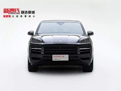 Porsche Cayenne 3.0T Dream Edition - фото 2