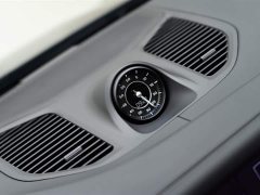 Porsche Cayenne 3.0T Dream Edition - фото 20