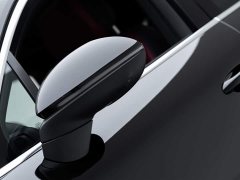Porsche Cayenne 3.0T Dream Edition - фото 5