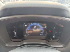 Mercedes-Benz Fenglanda 2.0L CVT leading version - фото 4