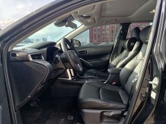 Mercedes-Benz Fenglanda 2.0L CVT leading version - фото 5