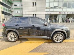 Mercedes-Benz Fenglanda 2.0L CVT leading version - фото 6