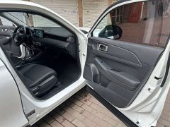 Lynk & Co Binzhi 2023 1.5L CVT Pioneer Edition - фото 15