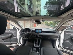 Lynk & Co Binzhi 2023 1.5L CVT Pioneer Edition - фото 7