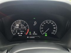 Lynk & Co Binzhi 2023 1.5L CVT Pioneer Edition - фото 9