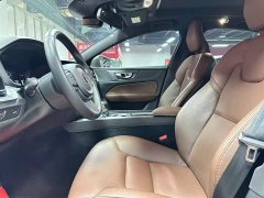 Volvo S60 T4 Momentum Luxury Edition - фото 7