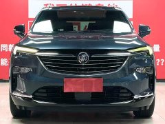 Lexus Angkeqi 2020 28T four-wheel drive exclusive flagship - фото 2