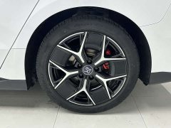 BYD Han 2022 EV Genesis Edition 715KM front-wheel drive flagship - фото 14