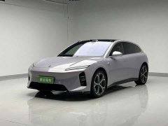 NIO ET5T 75kWh Touring - фото 1