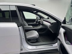 NIO ET5T 75kWh Touring - фото 10