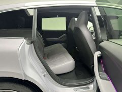 NIO ET5T 75kWh Touring - фото 11
