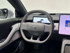 NIO ET5T 75kWh Touring - фото 12