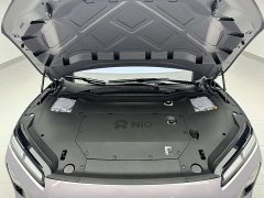 NIO ET5T 75kWh Touring - фото 13