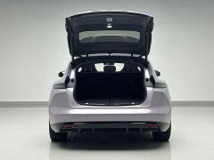 NIO ET5T 75kWh Touring - фото 14