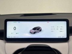 NIO ET5T 75kWh Touring - фото 15