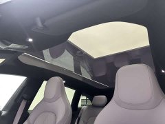 NIO ET5T 75kWh Touring - фото 16