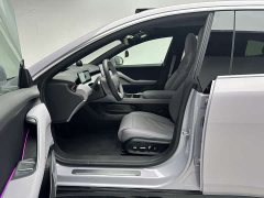 NIO ET5T 75kWh Touring - фото 17