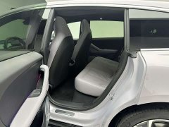 NIO ET5T 75kWh Touring - фото 18