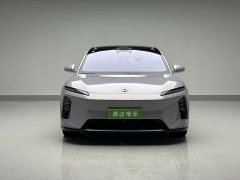 NIO ET5T 75kWh Touring - фото 2