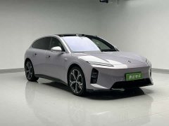 NIO ET5T 75kWh Touring - фото 3