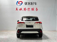 Toyota Corolla Sharp 2024 2.0L Intelligent Electric Hybrid Dual Engine Elite Edition - фото 16