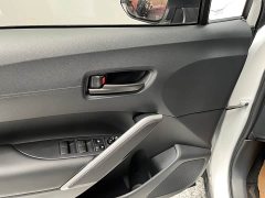 Toyota Corolla Sharp 2024 2.0L Intelligent Electric Hybrid Dual Engine Elite Edition - фото 6
