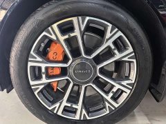 Lynk & Co 900 2.0T Ultra 6-seater - фото 11