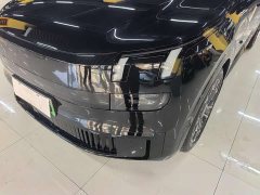 Lynk & Co 900 2.0T Ultra 6-seater - фото 14