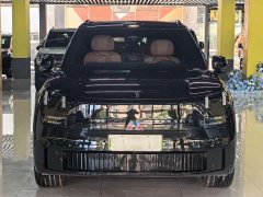 Lynk & Co 900 2.0T Ultra 6-seater - фото 2