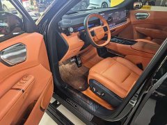 Lynk & Co 900 2.0T Ultra 6-seater - фото 4