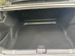 Mercedes-Benz EQE 2022 350 Luxury Edition - фото 9