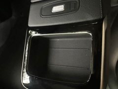 Mercedes-Benz EQE 2022 350 Luxury Edition - фото 11