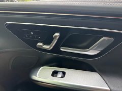 Mercedes-Benz EQE 2022 350 Luxury Edition - фото 12