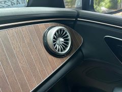 Mercedes-Benz EQE 2022 350 Luxury Edition - фото 13