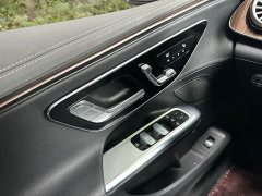 Mercedes-Benz EQE 2022 350 Luxury Edition - фото 14