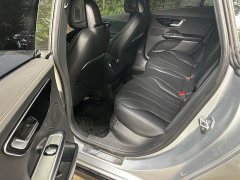 Mercedes-Benz EQE 2022 350 Luxury Edition - фото 6