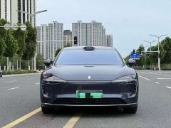 Stelato Xiangjie S9 pure electric Max rear drive 100kWh (192-line lidar) - фото 2