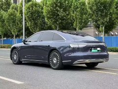 Stelato Xiangjie S9 pure electric Max rear drive 100kWh (192-line lidar) - фото 7