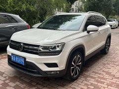 Lexus Tuyue 280TSI two-wheel drive luxury version - фото 1