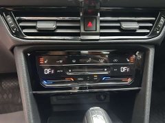 Lexus Tuyue 280TSI two-wheel drive luxury version - фото 14