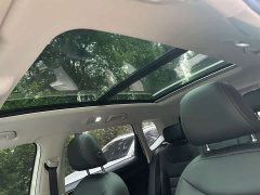Lexus Tuyue 280TSI two-wheel drive luxury version - фото 15