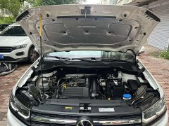 Lexus Tuyue 280TSI two-wheel drive luxury version - фото 6